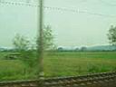 016_Germany Country.JPG